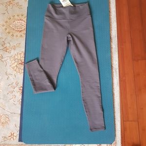 Powerhold Highwaisted Leggings